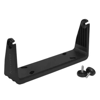 Garmin Bail Mount w/Knobs f/GPSMAP&reg; 9x2 Series