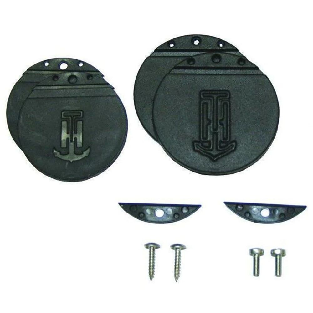 T-H Marine Scupper Flapper Repair Kit