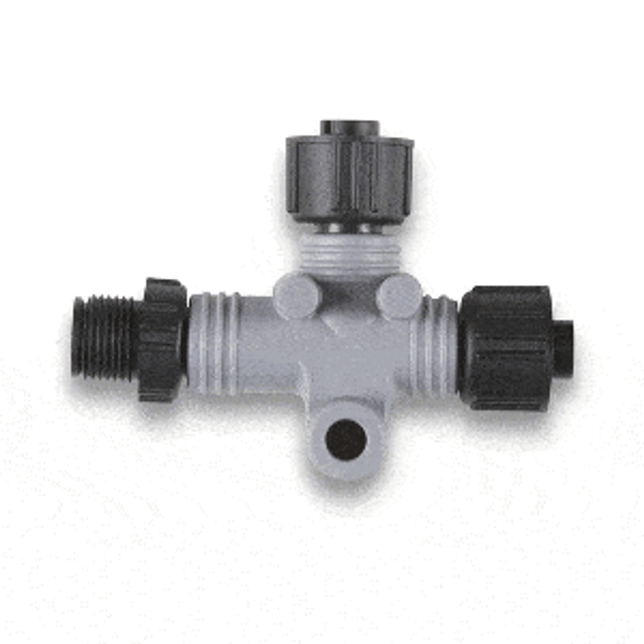Garmin 010-11078-00CASE NMEA 2000 T-Connector - 10-Pack
