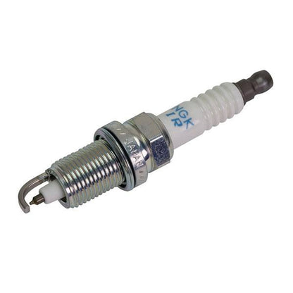 NGK IZFR6J Spark Plug