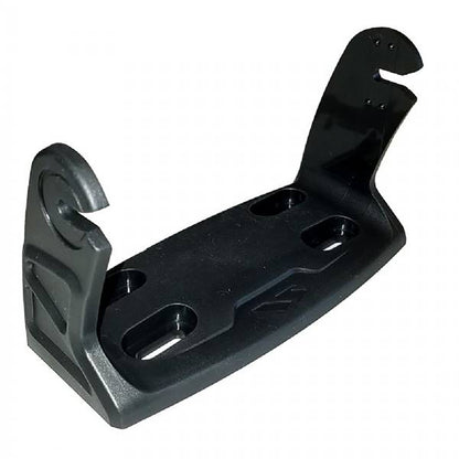 Standard Horizon Mounting Bracket - Black