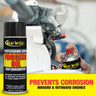 Starbrite Engine Fogging Oil - 12oz Aerosol