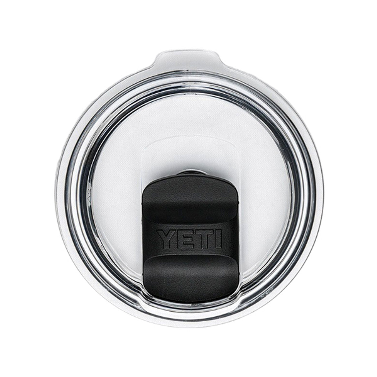 Yeti Rambler MagSlider Lids
