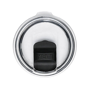 Yeti Rambler MagSlider Lids