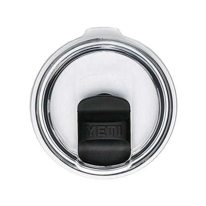 Yeti Rambler MagSlider Lids