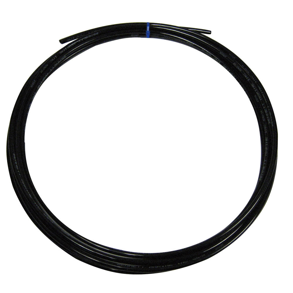 Bennett Marine Hydraulic Tubing - 10&#39;