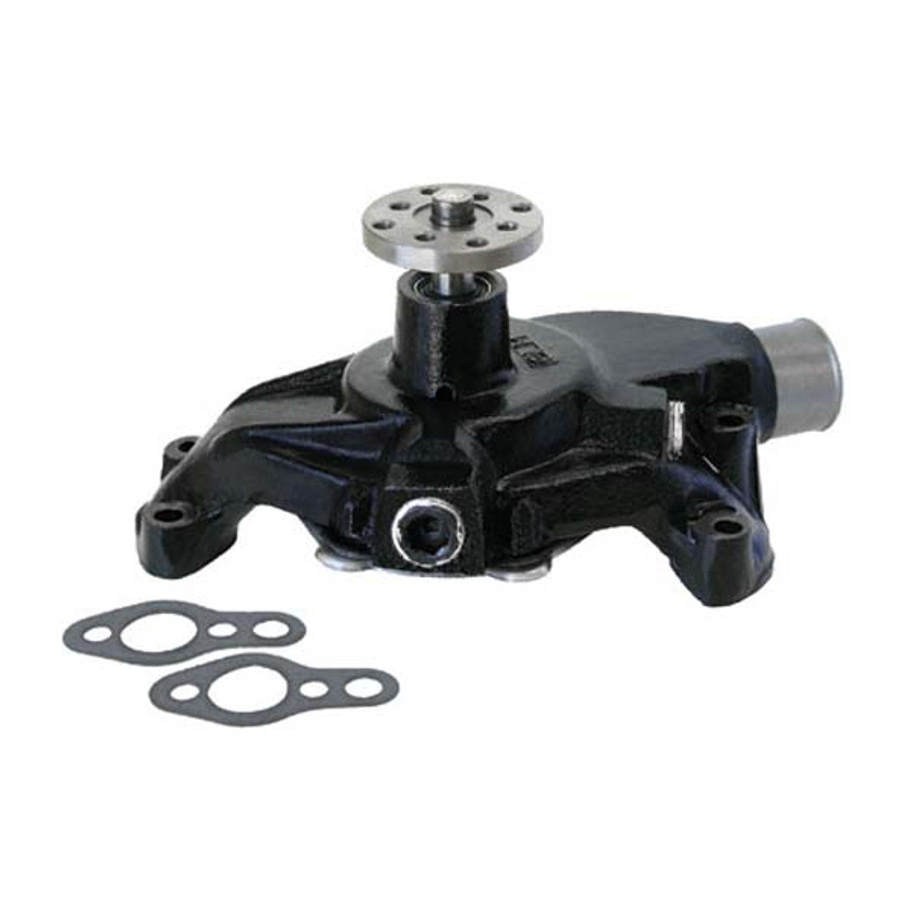 Quicksilver 8M0113734 Water Circulating Pump Assembly