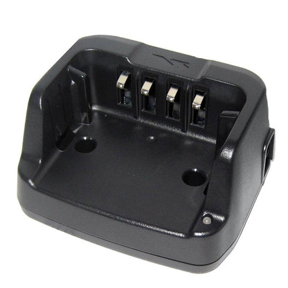 Standard Horizon Charging Cradle for the HX400, HX400IS  HX407