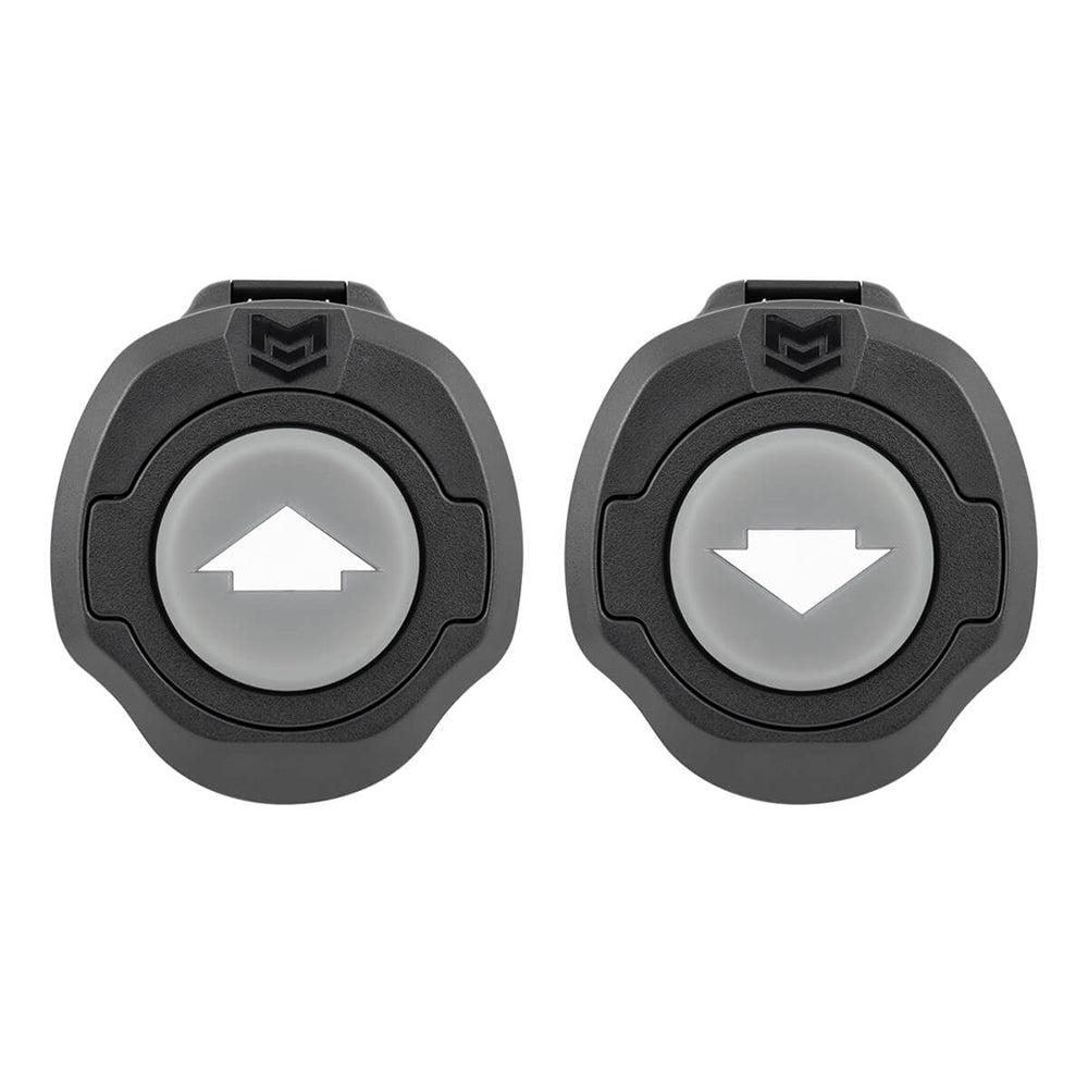 Minn Kota Raptor/Talon Bluetooth Stomp Switch