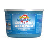Starbrite No Damp Hanging Moisture Absorber & Dehumidifier
