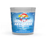 Starbrite No Damp Hanging Moisture Absorber & Dehumidifier