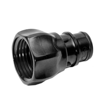 Mercury - Mercruiser 22-857175 Coupling