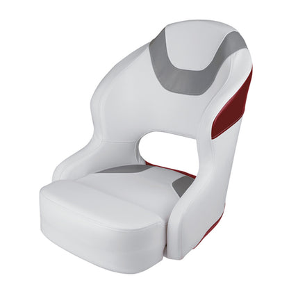 Wise Baja Bucket Seat