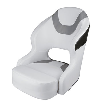 Wise Baja Bucket Seat - image 4