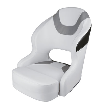Wise Baja Bucket Seat
