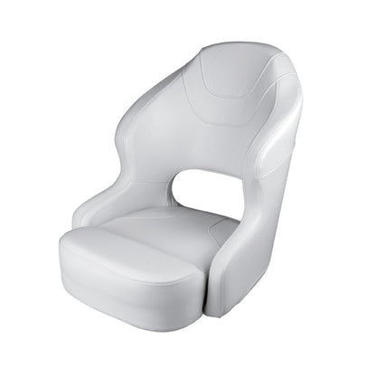 Wise Baja Bucket Seat