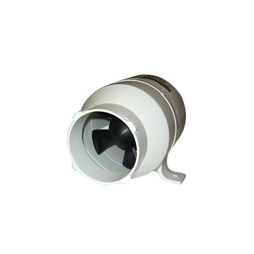 Souffleur en ligne Johnson Pump