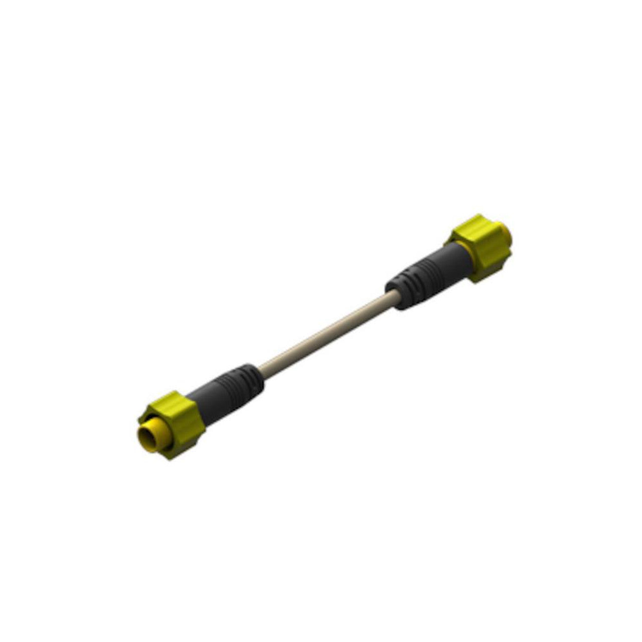 Navico 5 Pin Ethernet Cable Joiner (Female to Female)