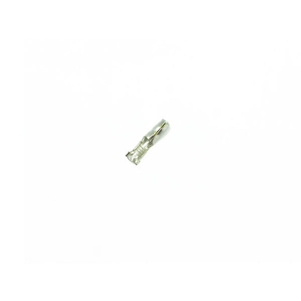 Mercury - Mercruiser 86-814434T Terminal Pkg Of 20