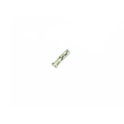 Mercury - Mercruiser 86-814434T Terminal Pkg Of 20