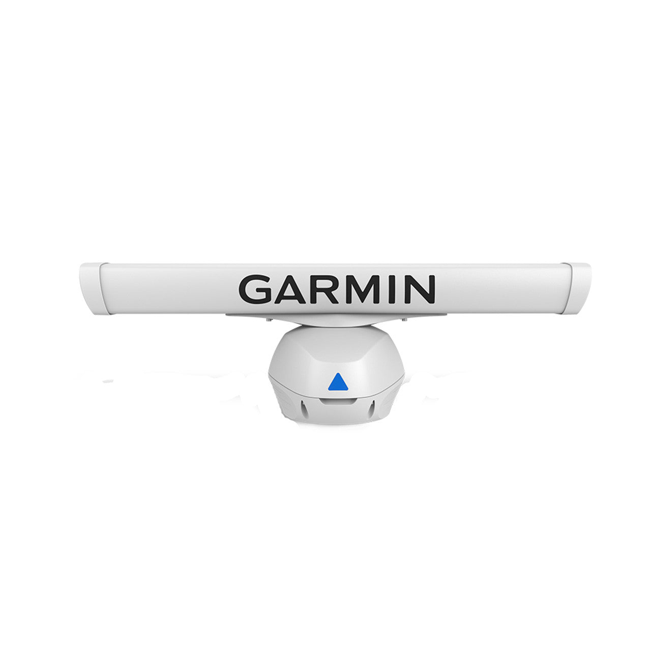 Garmin GMR Fantom 254 Radar w/4 Open Array Antenna