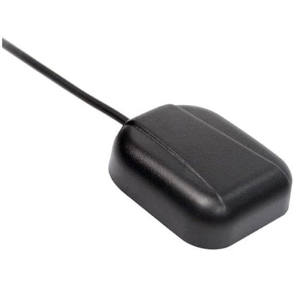 Siren Marine External GPS Antenna f/Siren 3 Pro Includes 10 Cable