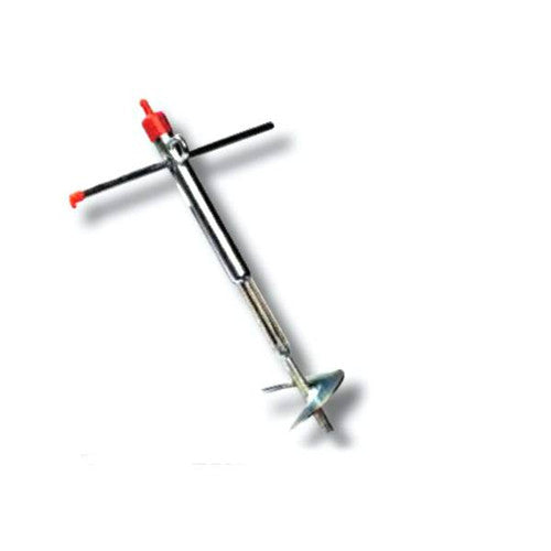 Tie Down Tie Down Mate