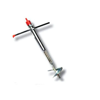 Tie Down Tie Down Mate