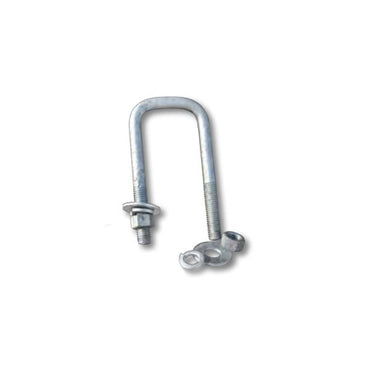 3-1/16" W x 3-13/16" L