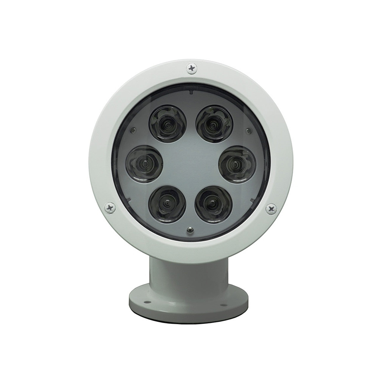 ACR 1960 RCL-50 LED Searchlight - White