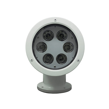 ACR 1960 RCL-50 LED Searchlight - White