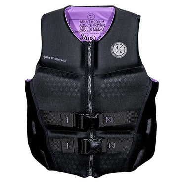 Hyperlite Ambition Neo Women's Life Jacket
