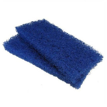 Shurhold Scrubber Pad - Fine/Med/Coarse - image 3