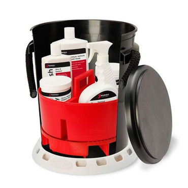 Shurhold Ultimate Bucket Kit - image 3