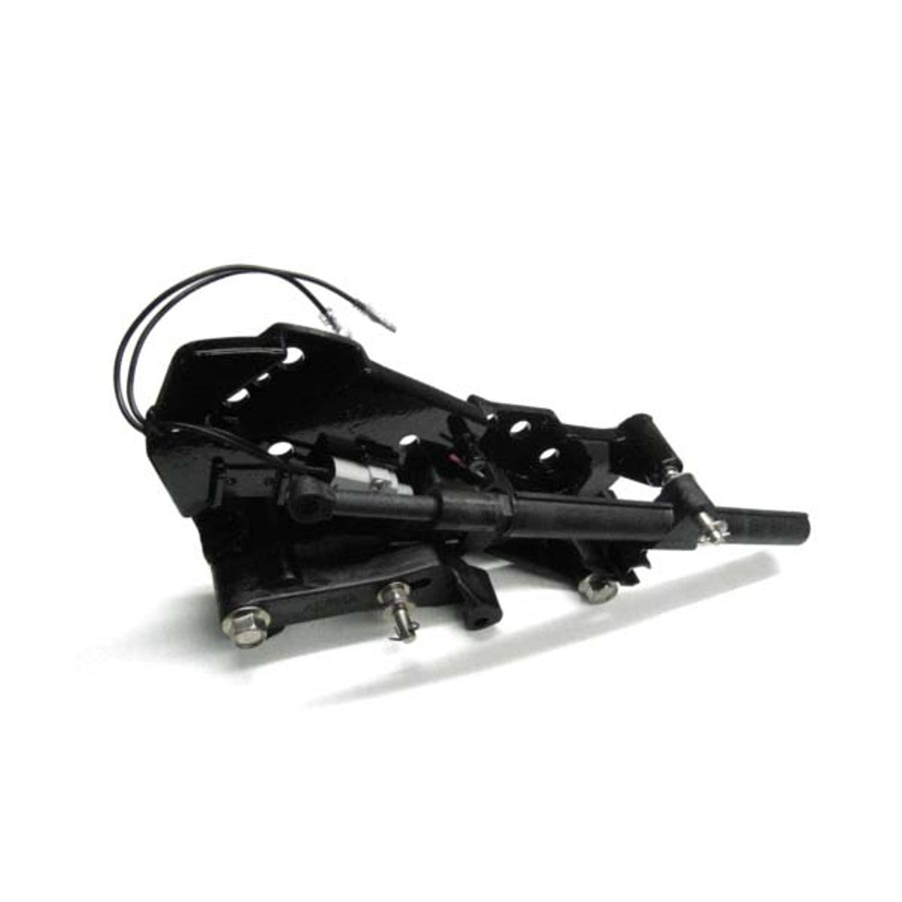 Quicksilver OEM MerCruiser Shift Plate Kit