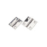 Sea Dog Stamped Stainless Steel Butt Hinge - image 3