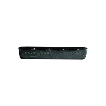 Tackle Titan Magnetic Lure Holder & Tackle Organizer - Black