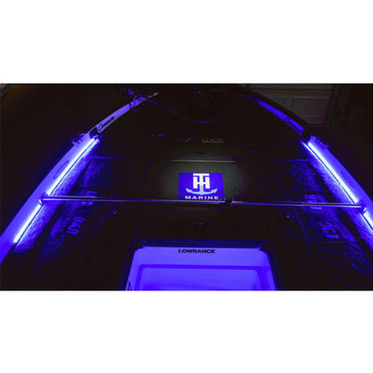 TH Marine LED Lighting Kit for Boats