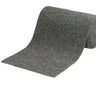 CE Smith Boat Trailer Bunk Board Carpet - image 6