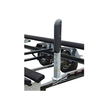 Tie Down High-Impact Pontoon Trailer Guide-Ons