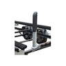 Tie Down High-Impact Pontoon Trailer Guide-Ons