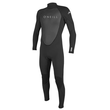 O'Neill Reactor II Back-Zip Full Wetsuit