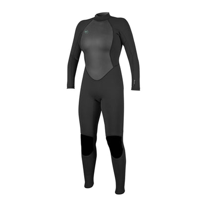 O'Neill Women's Reactor II Full Wetsuit