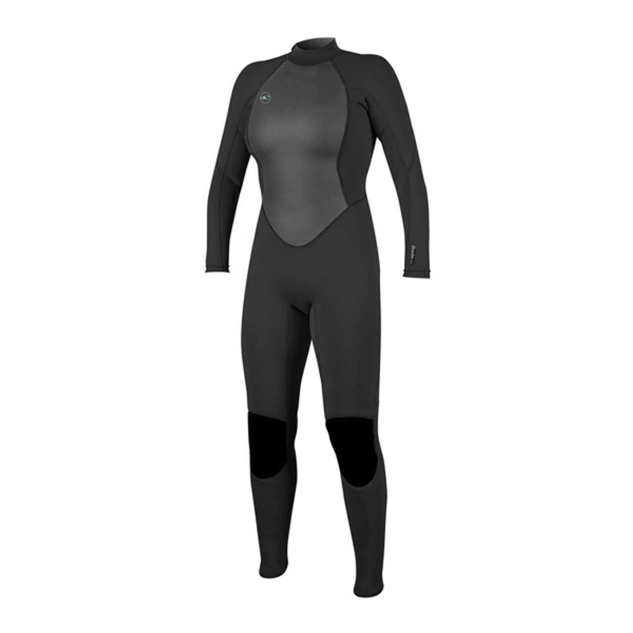 O'Neill Women's Reactor II Full Wetsuit