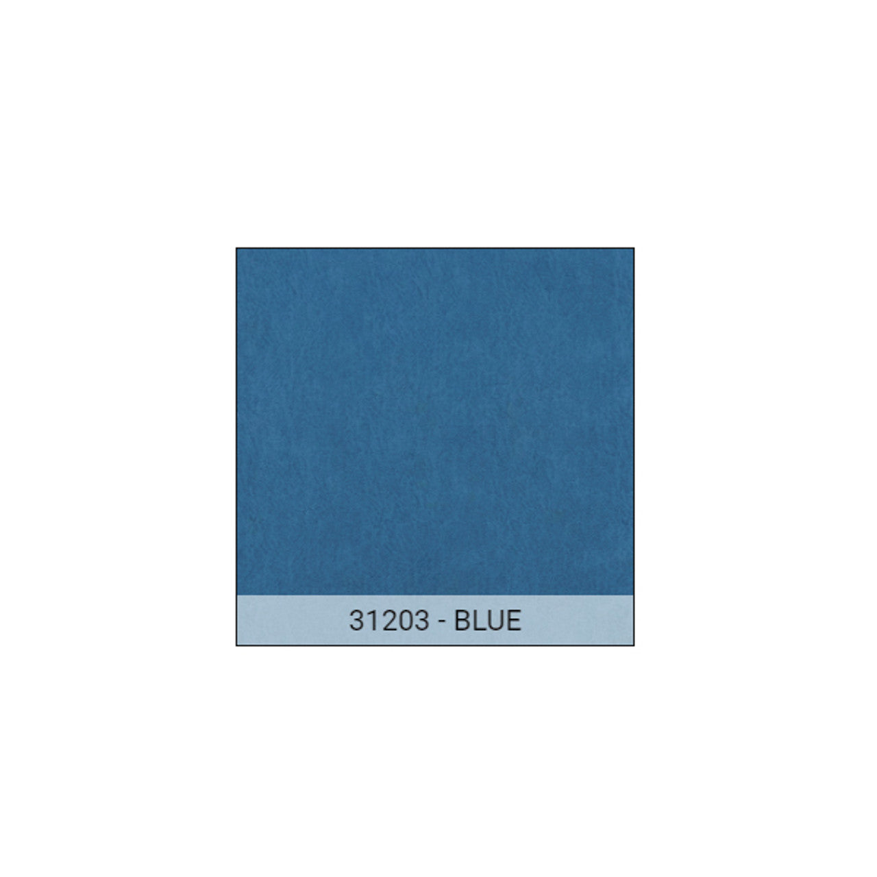 Wise Standard Vinyl