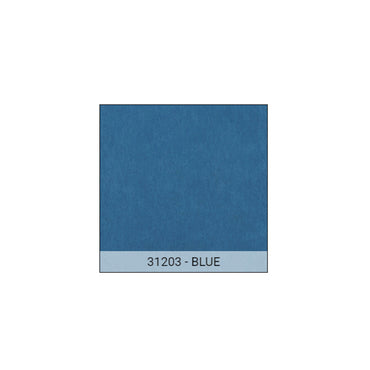 Wise Standard Vinyl