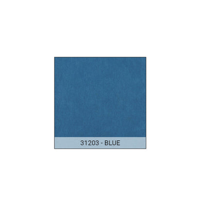 Wise Standard Vinyl