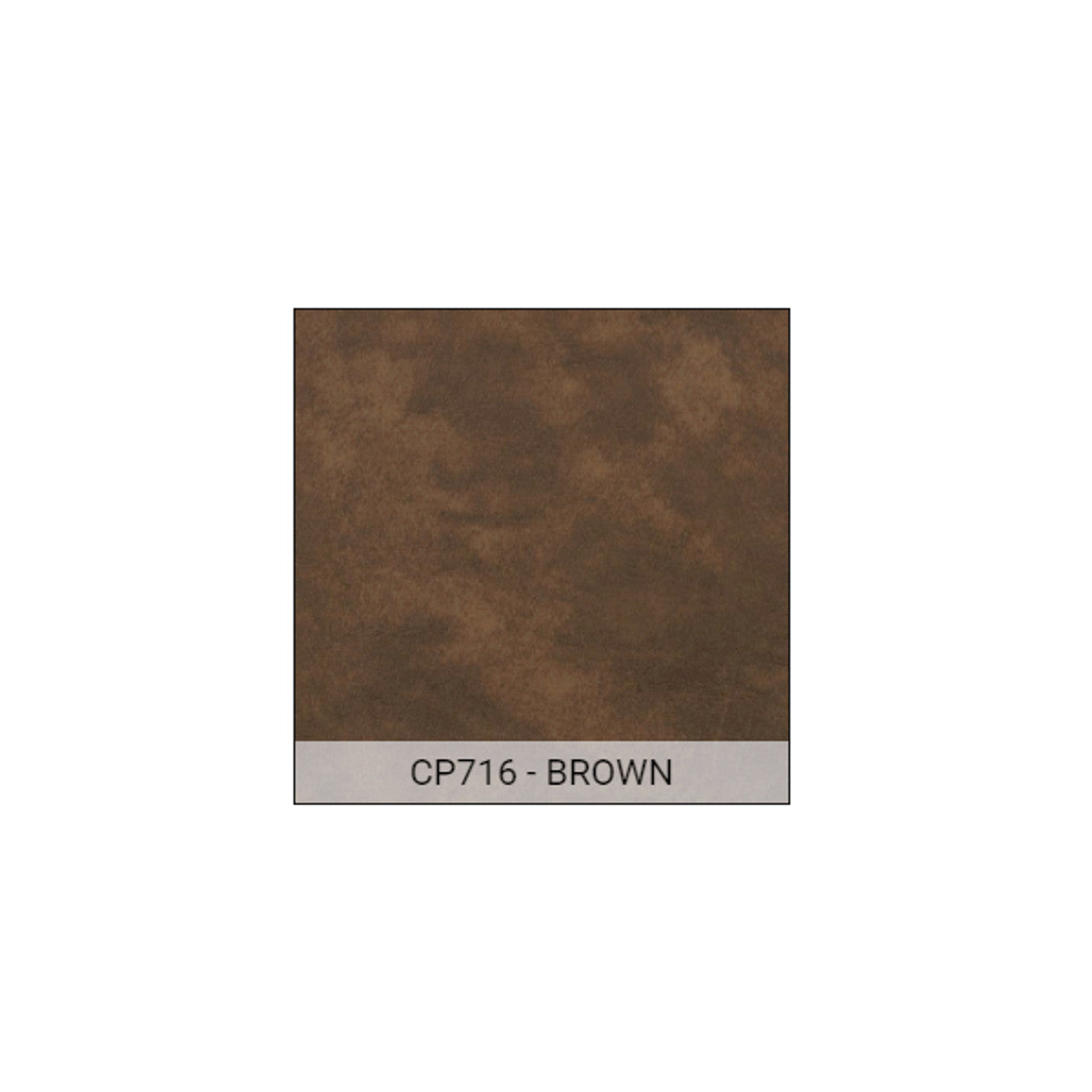 Wise Standard Vinyl