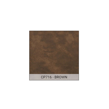 Wise Standard Vinyl - image 3