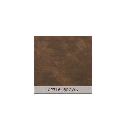 Wise Standard Vinyl